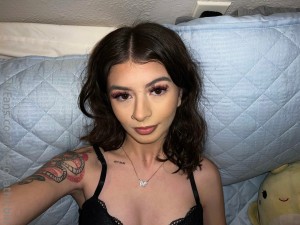 sociopathicbih Photo #40