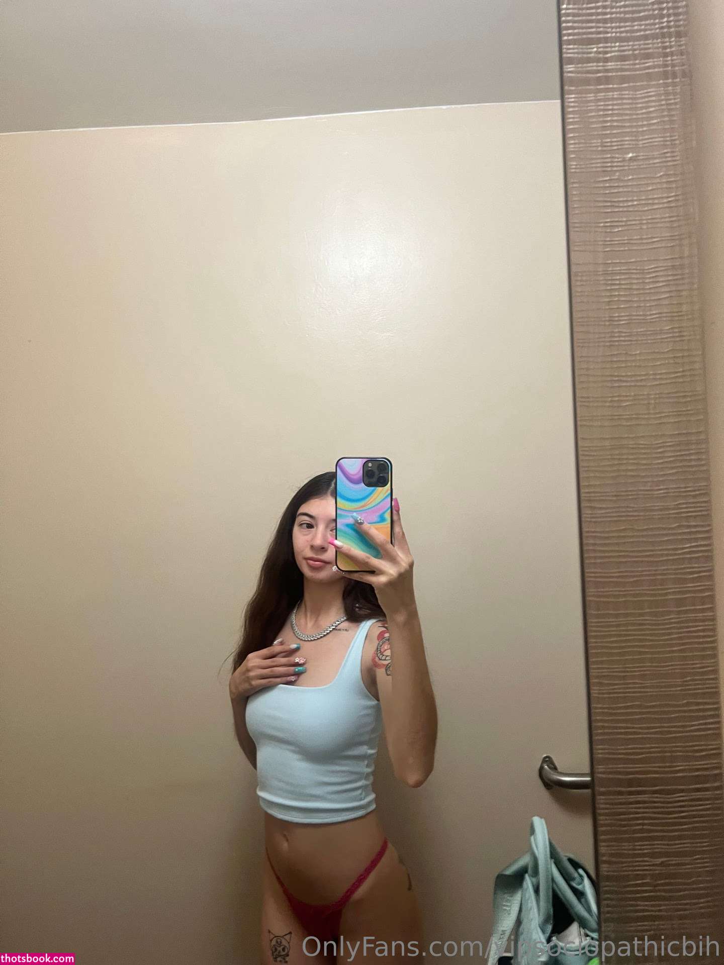 sociopathicbih Photo #67