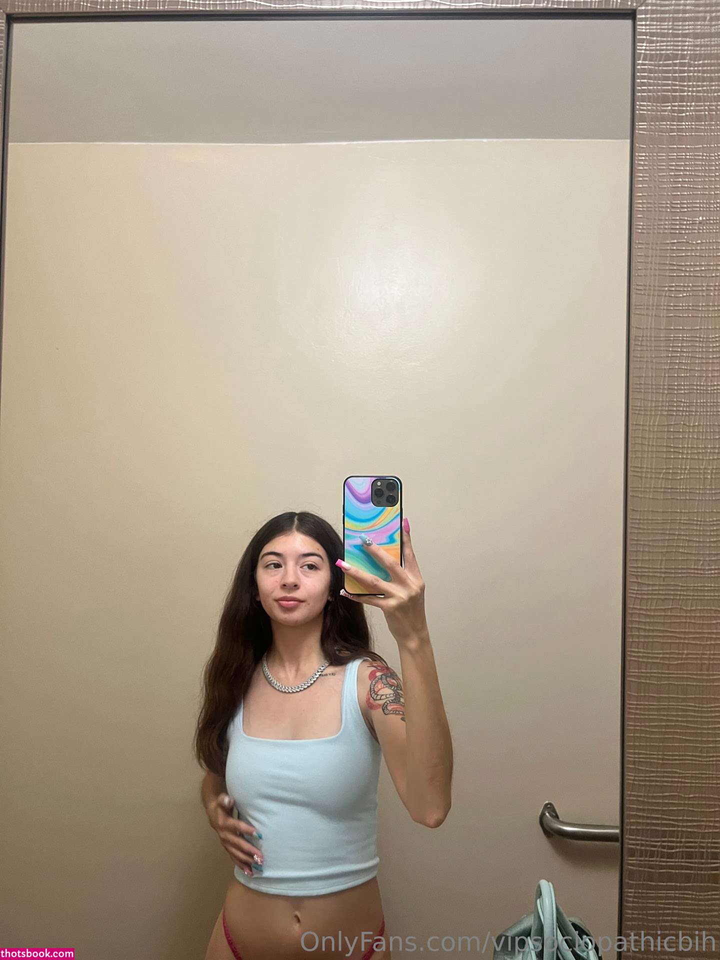 sociopathicbih Photo #71