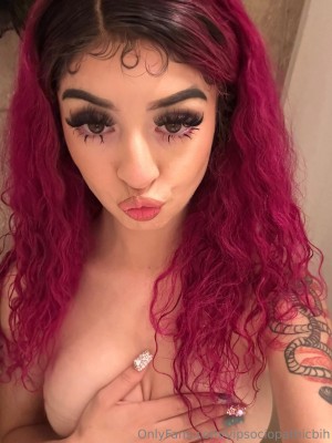 sociopathicbih Photo #51