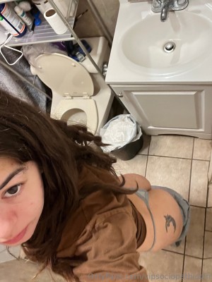 sociopathicbih Photo #54