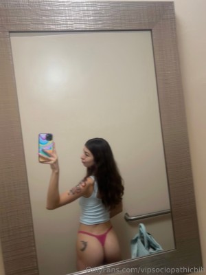 sociopathicbih Photo #70