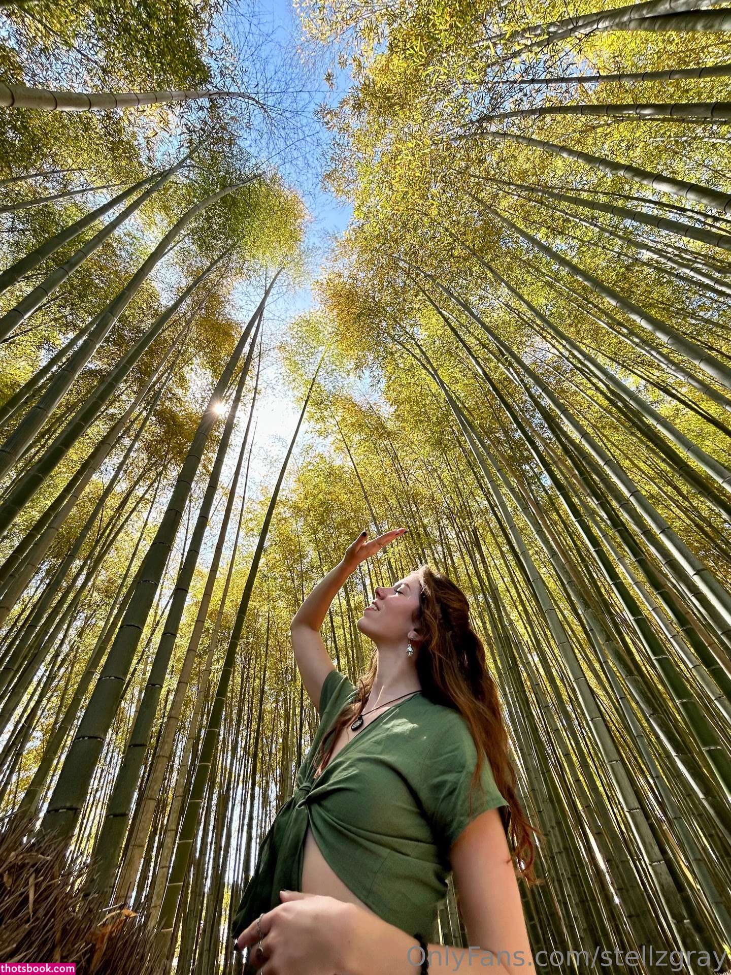 stellzgray Photo #128