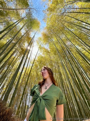 stellzgray Photo #121