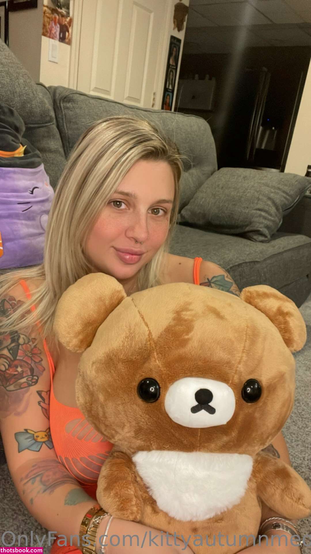 Autumn Moretti Photo #13