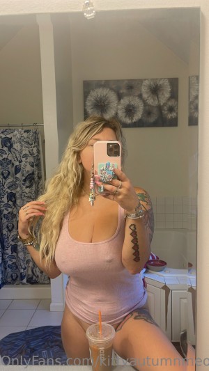 Autumn Moretti Post #4