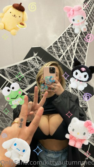 Autumn Moretti Photo #54