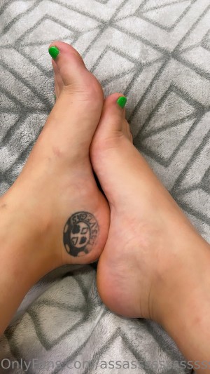 Autumn Moretti Photo #60