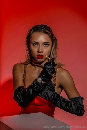 Cherrishlulu Photo #130