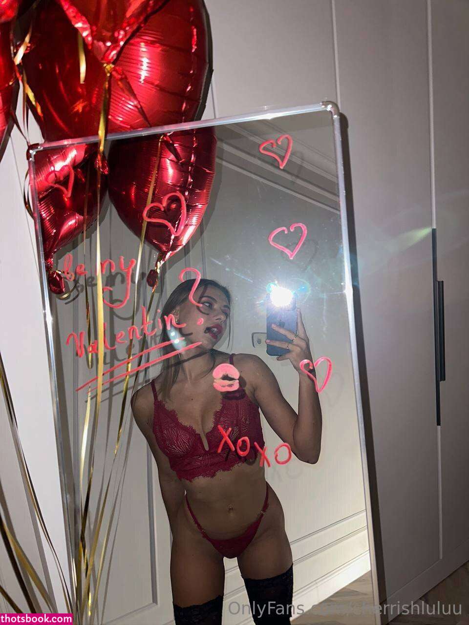 Cherrishlulu Photo #140