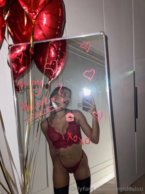 Cherrishlulu Photo #140