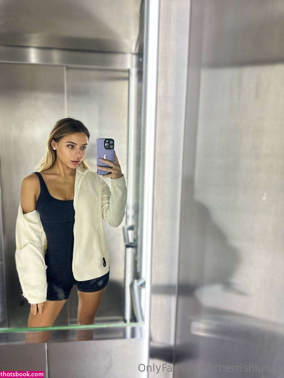 Cherrishlulu Photo #157