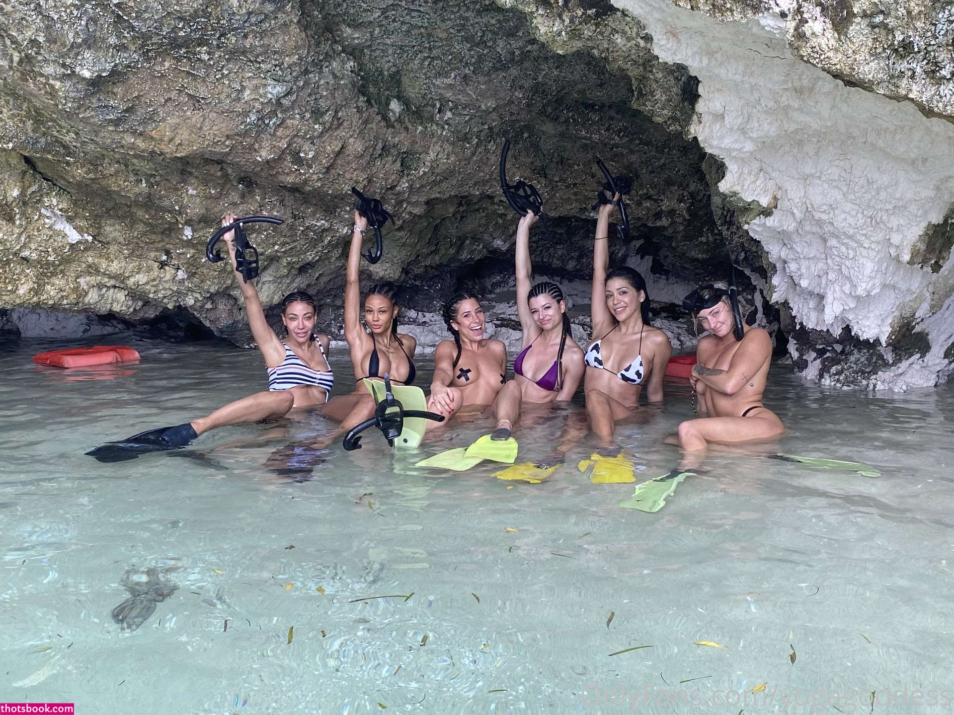 Melspirations Photo #32