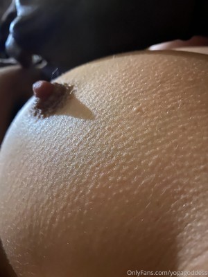 Melspirations Photo #30