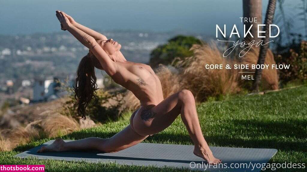 Melspirations Photo #46