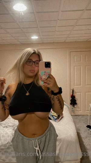 Autumn Moretti Photo #75