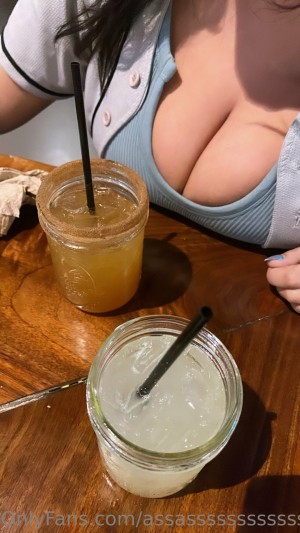 Autumn Moretti Photo #81