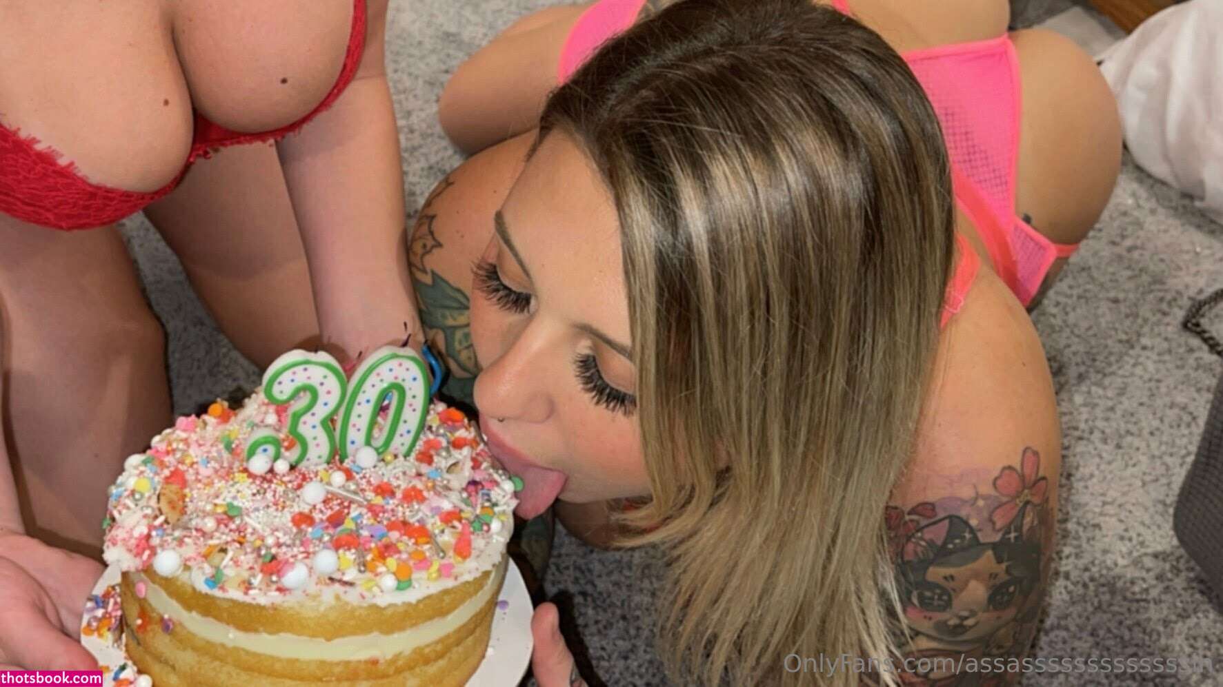 Autumn Moretti Photo #103