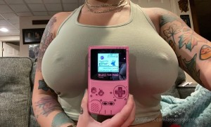 Autumn Moretti Photo #134