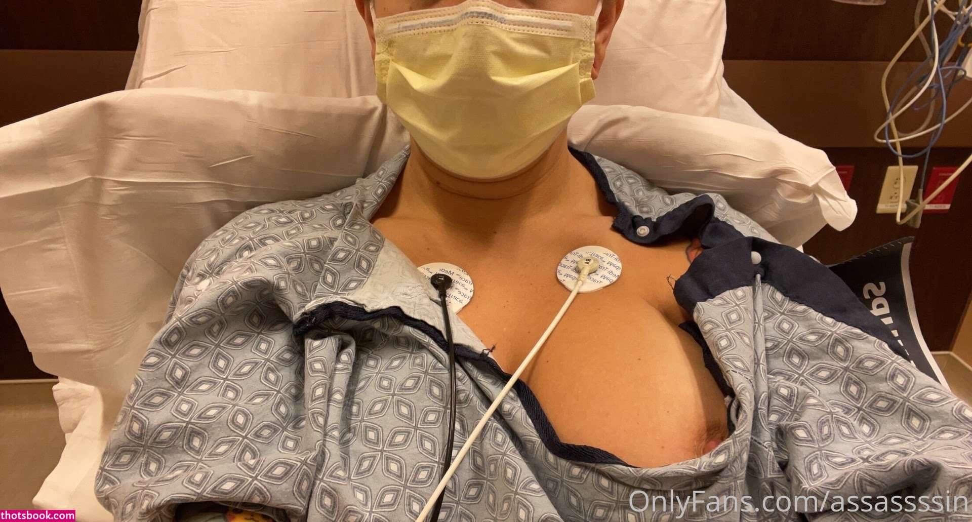 Autumn Moretti Photo #151