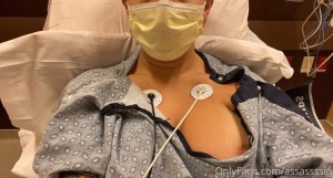 Autumn Moretti Photo #151