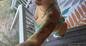 Autumn Moretti Photo #173