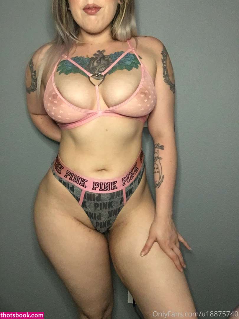 Hollybbxoxo Photo #349