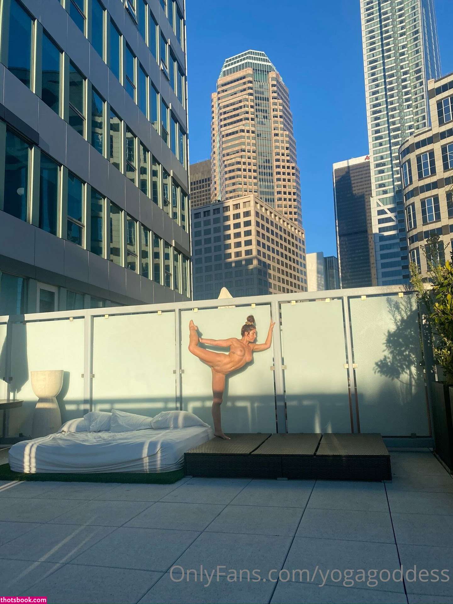 Melspirations Photo #137