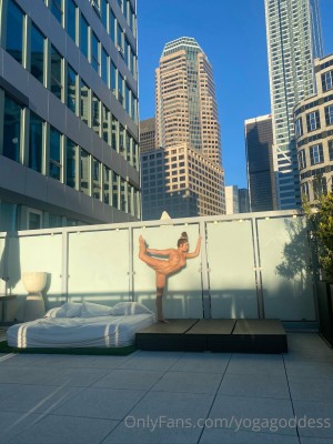 Melspirations Photo #137