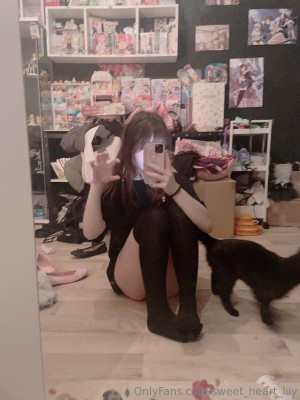 Goldenpupu Photo #18