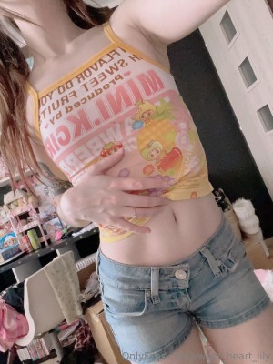 Goldenpupu Photo #23