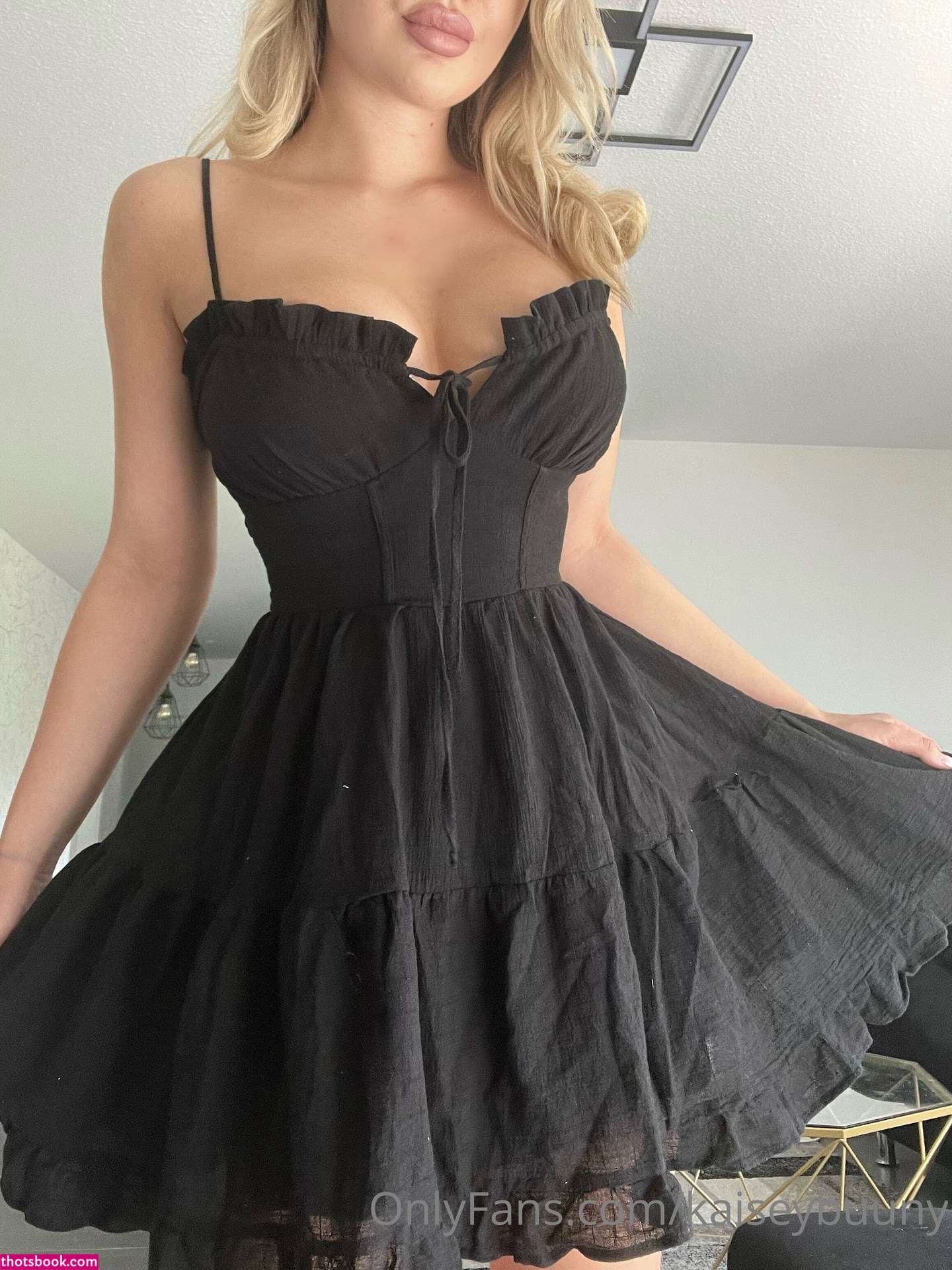 kaiseybuuny Photo #16