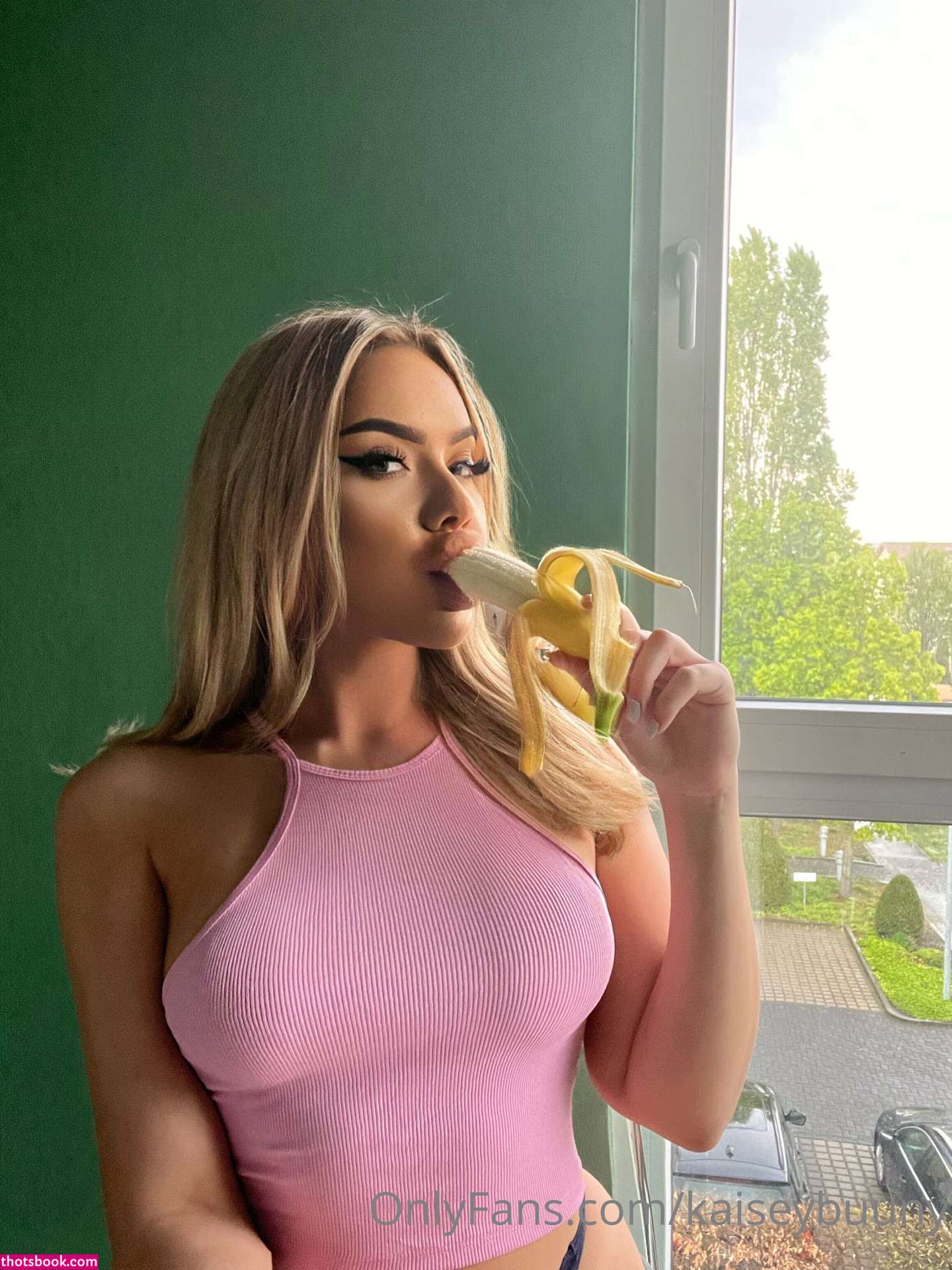 kaiseybuuny Photo #33