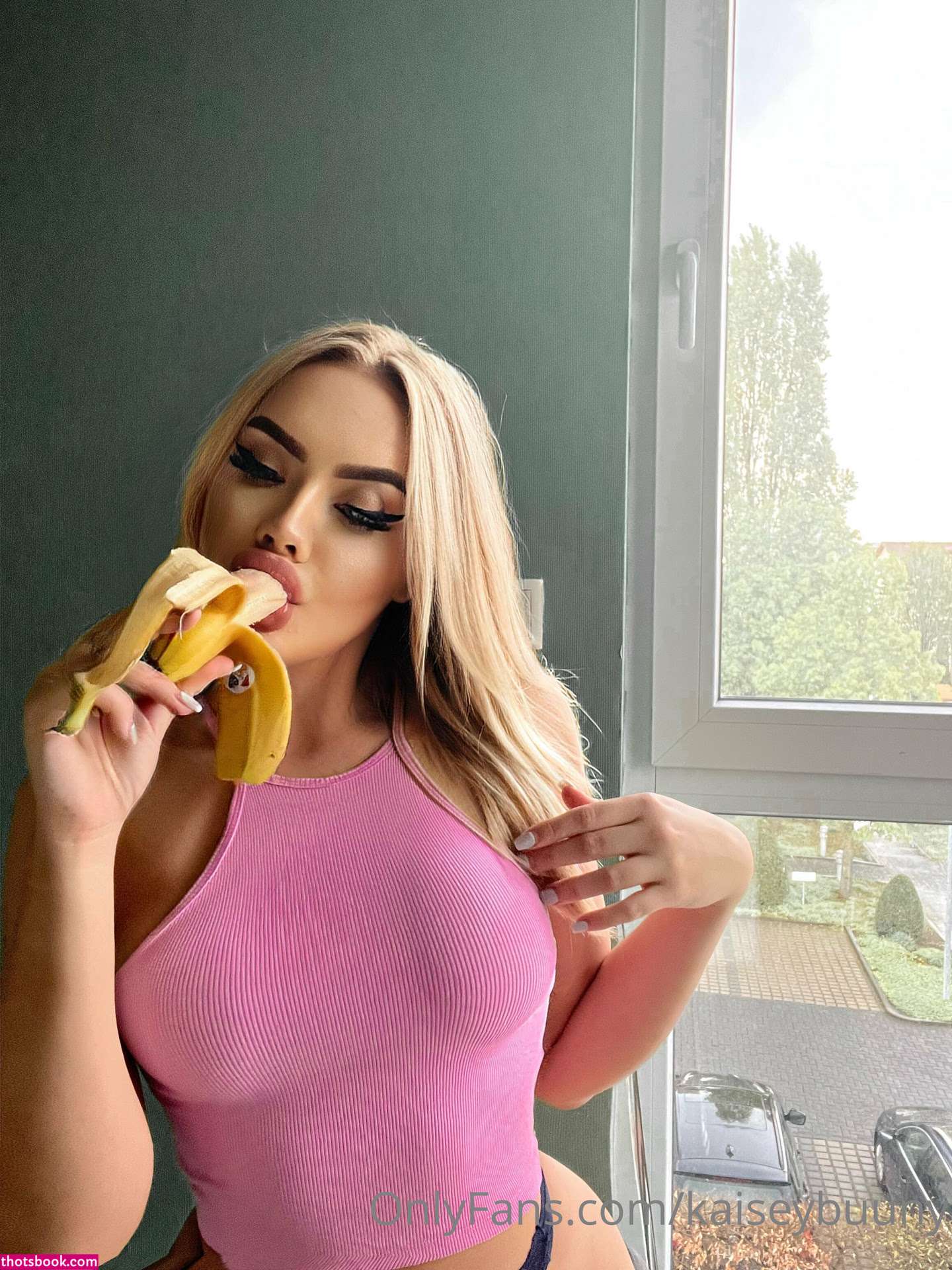 kaiseybuuny Photo #36