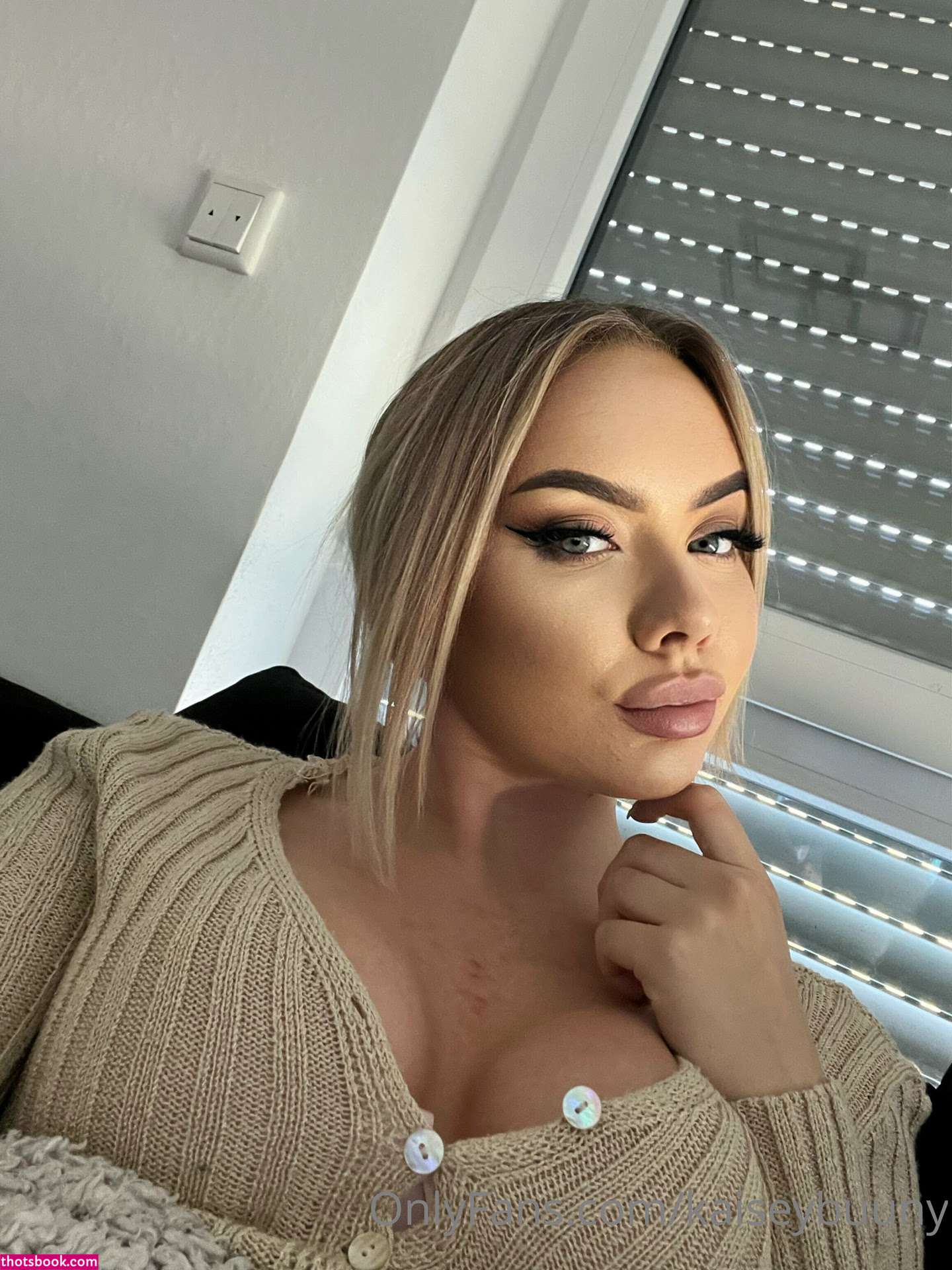 kaiseybuuny Photo #50