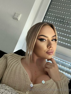 kaiseybuuny Photo #50