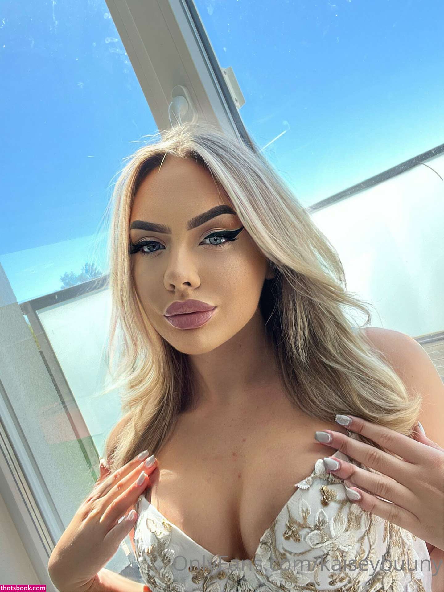 kaiseybuuny Photo #59