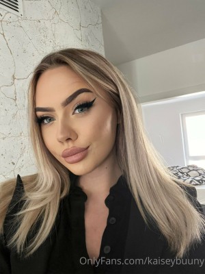 kaiseybuuny Photo #62