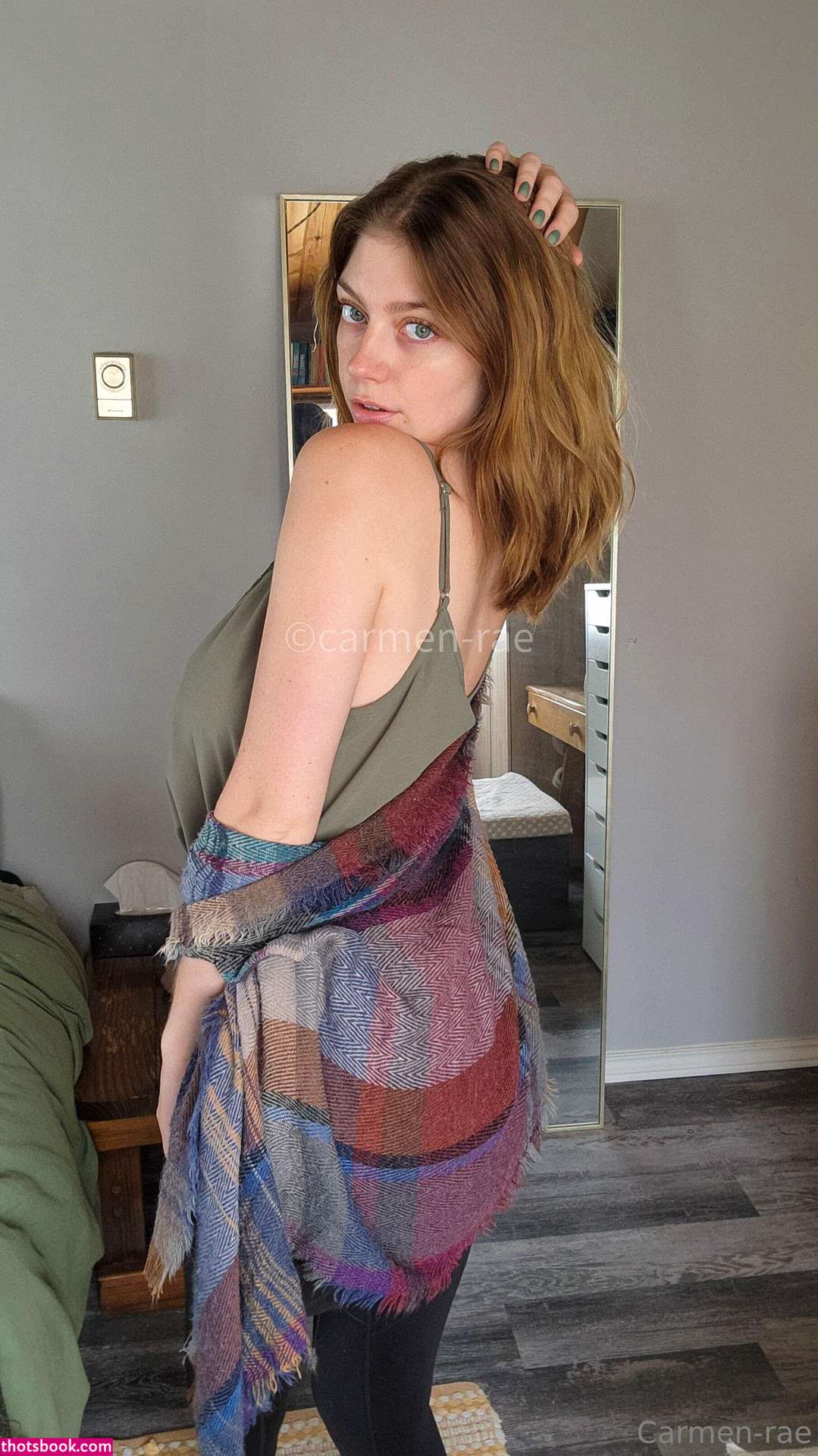 Makoshake Photo #3085