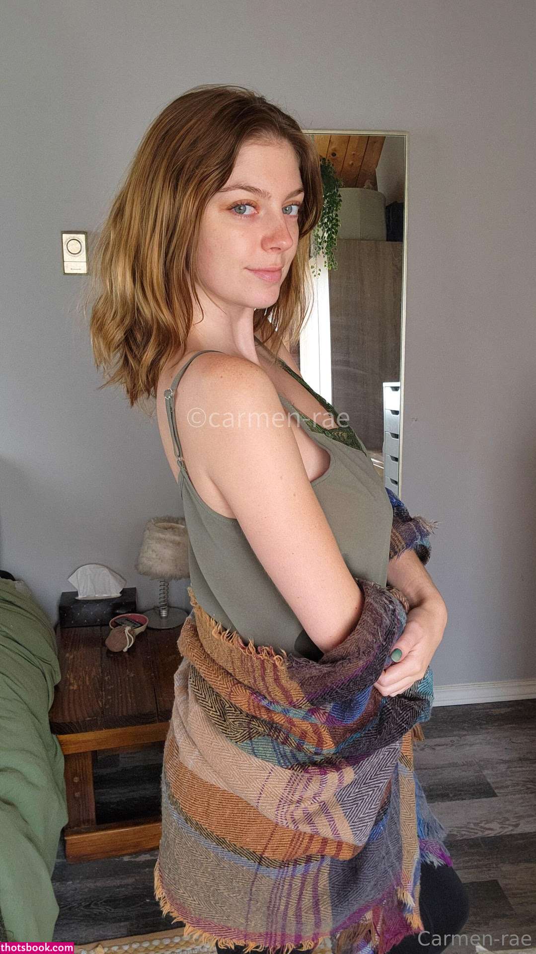 Makoshake Photo #3088