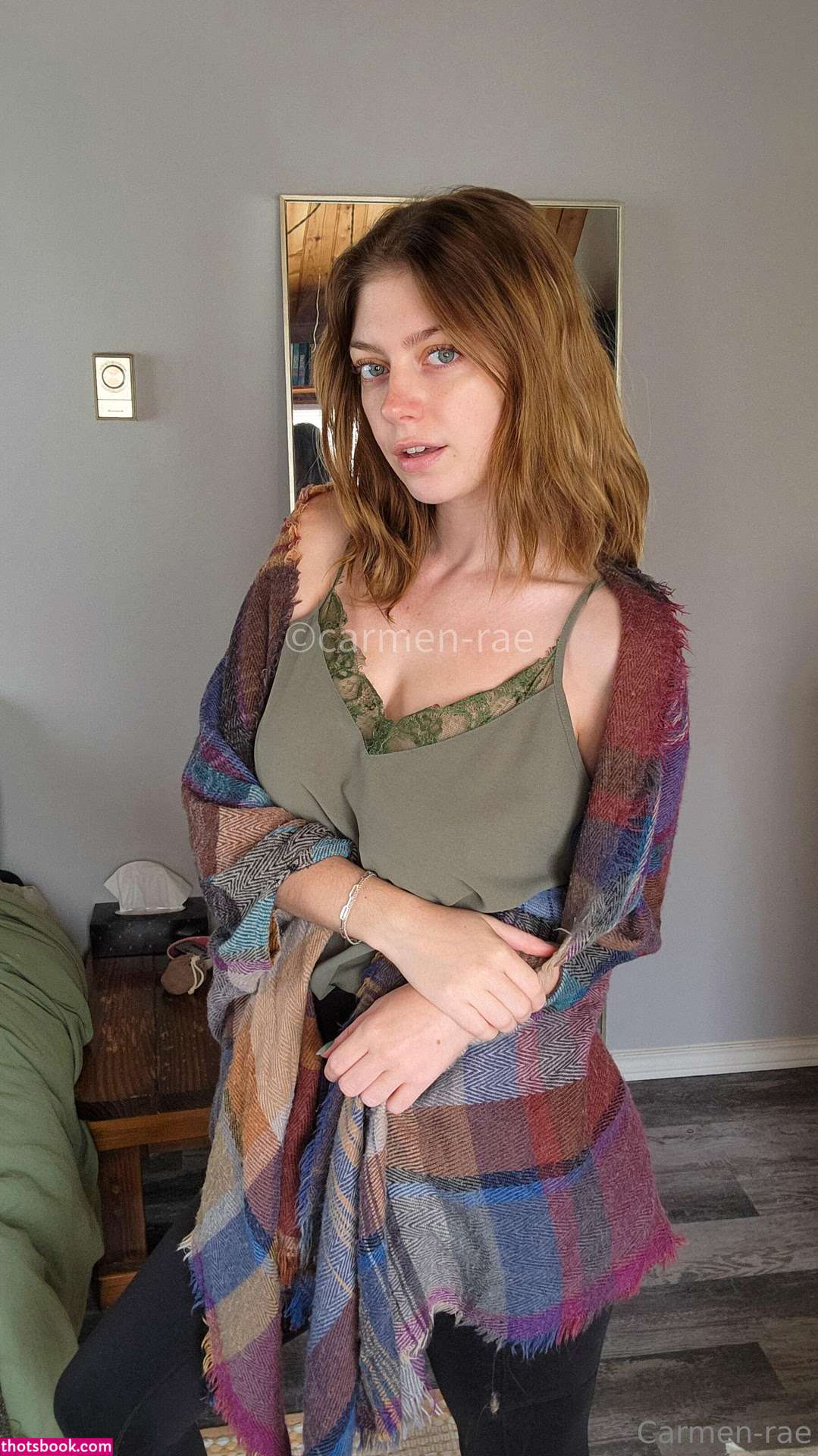 Makoshake Photo #3098