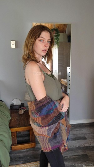 Makoshake Photo #3086