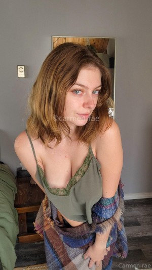 Makoshake Photo #3097