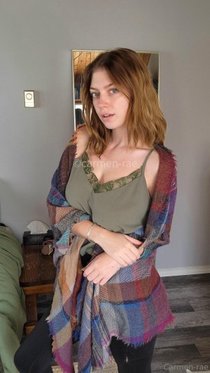 Makoshake Photo #3098