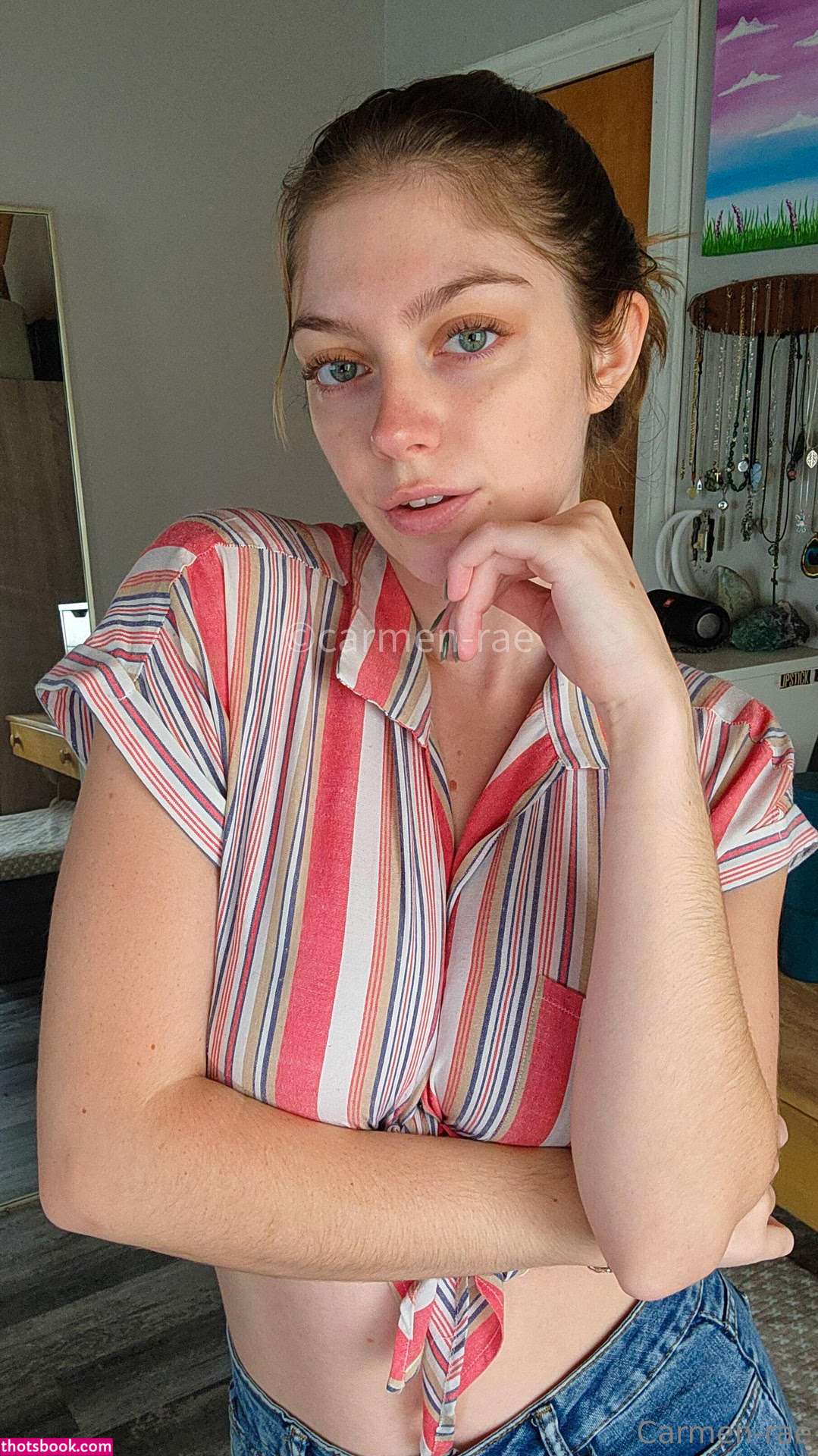 Makoshake Photo #3103