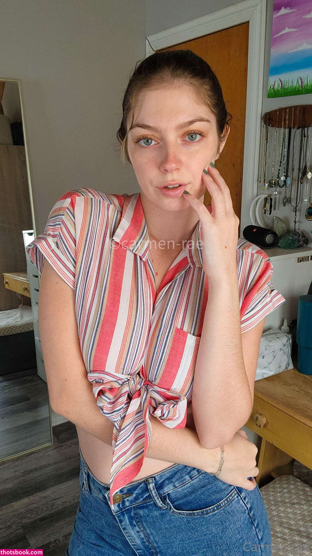 Makoshake Photo #3106