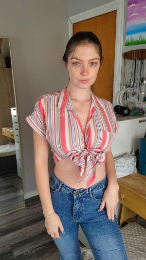 Makoshake Photo #3099