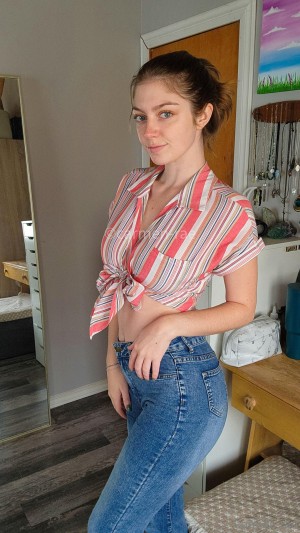 Makoshake Photo #3100