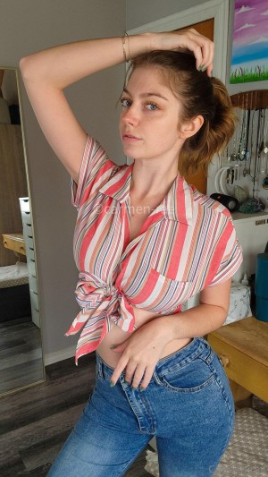 Makoshake Photo #3102