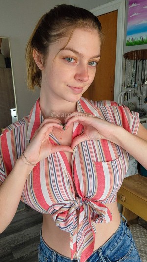 Makoshake Photo #3107